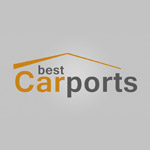 Best Carports