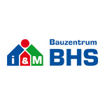 BHS Bauzentrum