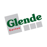 Glende Garten