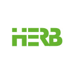 Herb