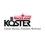 Holzland Köster