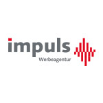 Impuls Werbeagentur