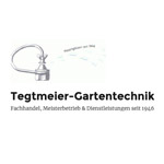 Tegtmeier Gartentechnik